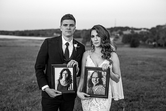 wedding-859