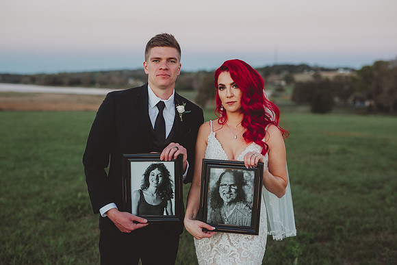 wedding-860