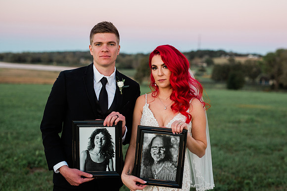 wedding-861