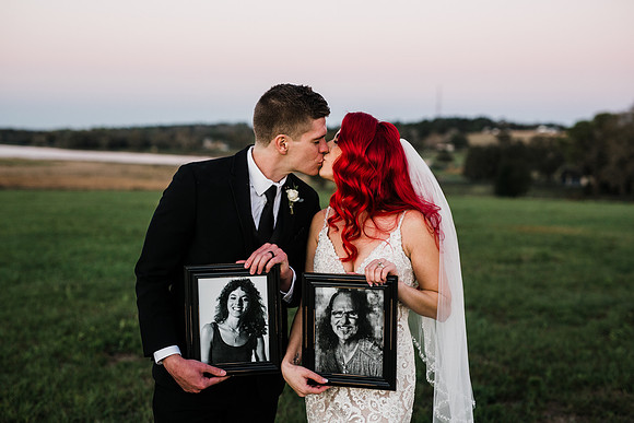 wedding-862