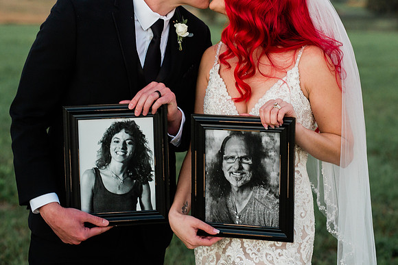 wedding-863