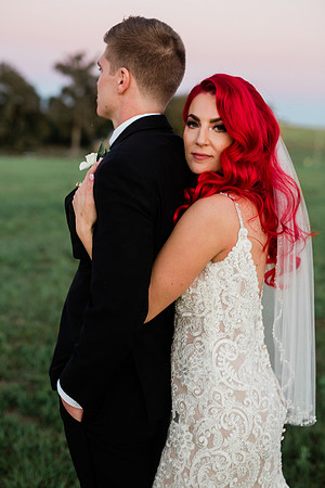 wedding-864