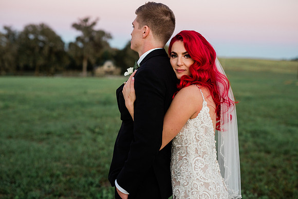 wedding-865