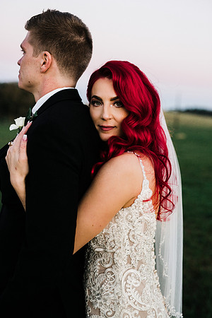 wedding-866