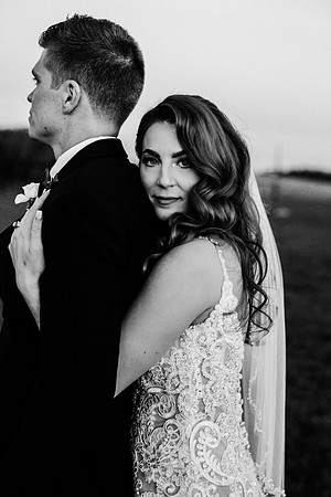 wedding-867