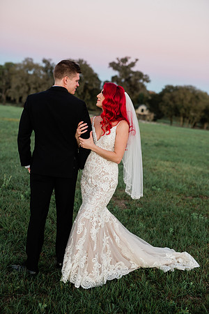 wedding-869