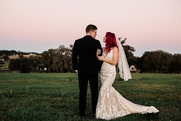 wedding-870