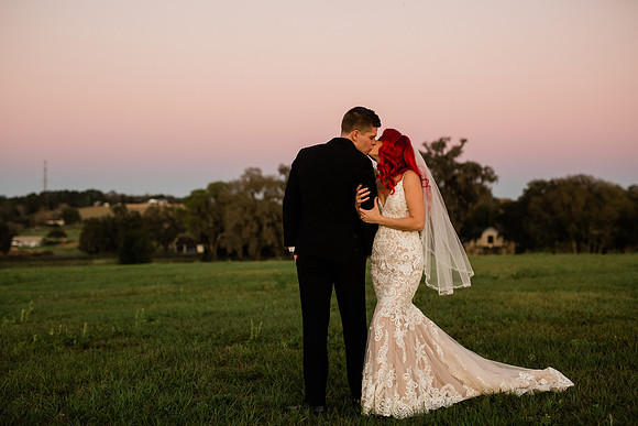 wedding-871