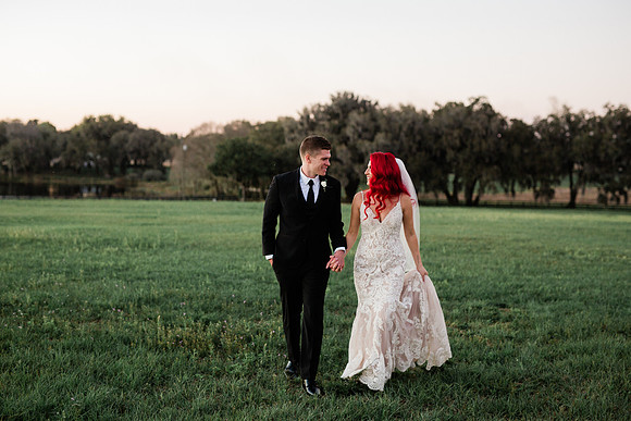 wedding-872
