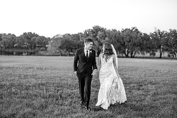 wedding-873