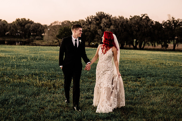 wedding-874