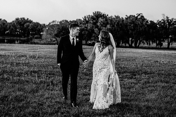 wedding-875