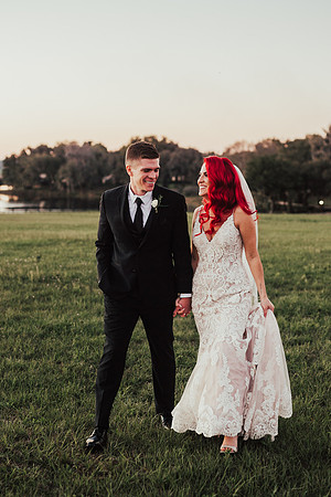 wedding-876