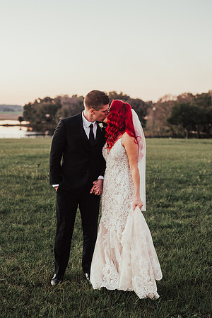 wedding-877