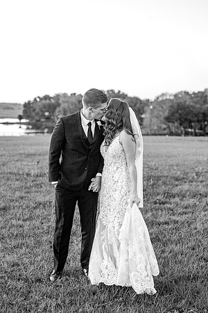 wedding-878
