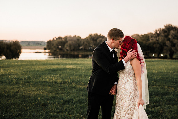 wedding-879