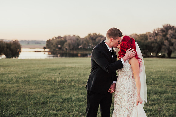 wedding-880