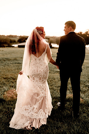 wedding-897