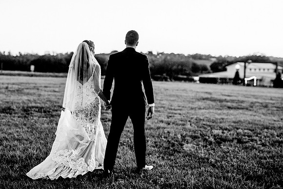 wedding-898