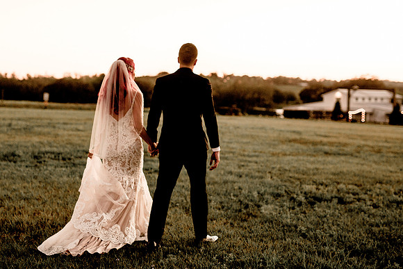wedding-899
