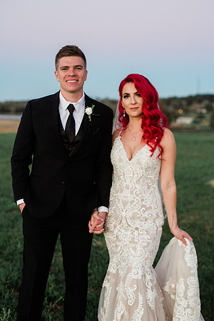 wedding-900