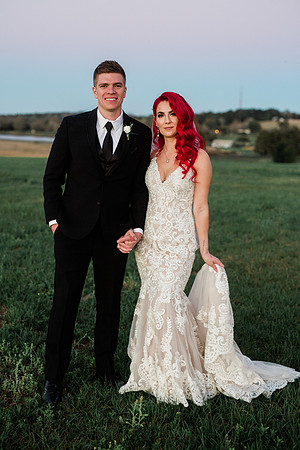 wedding-901