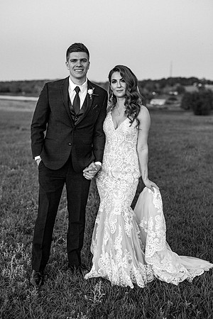 wedding-902