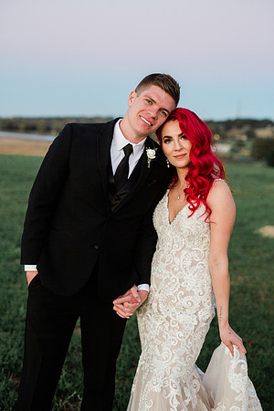 wedding-903