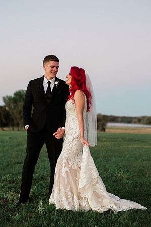 wedding-904