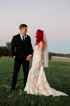 wedding-905
