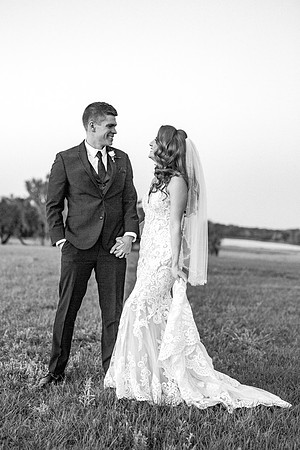 wedding-906