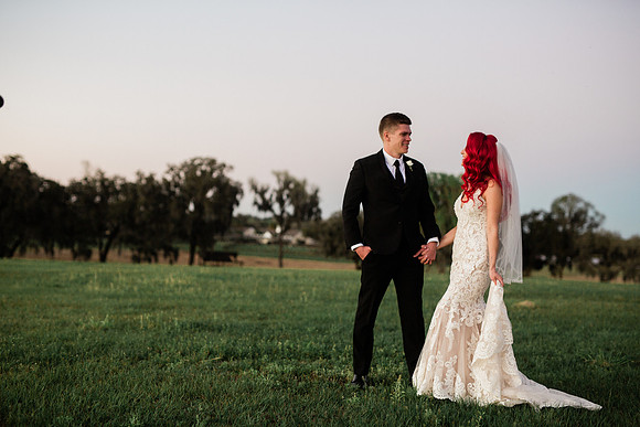 wedding-907