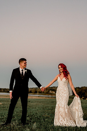 wedding-908