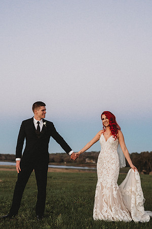 wedding-909
