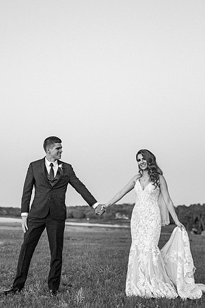 wedding-910