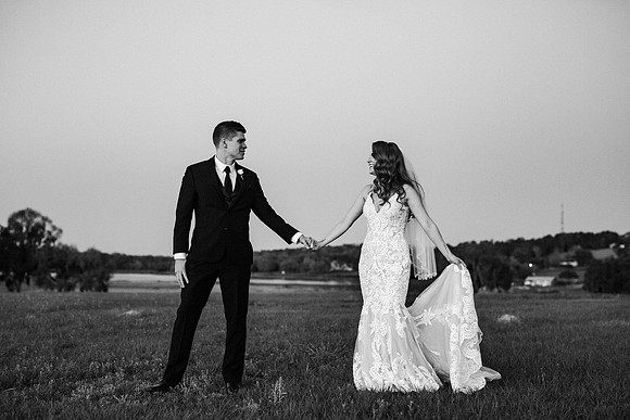 wedding-912