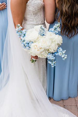 wedding-321