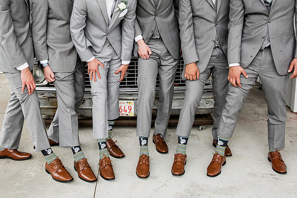 wedding-62