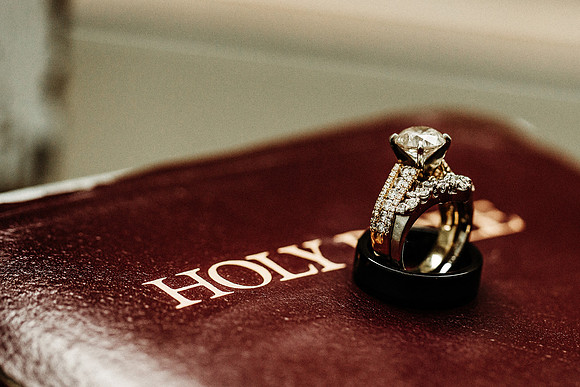 wedding-1