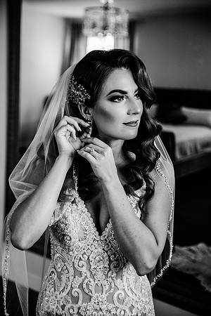wedding-10
