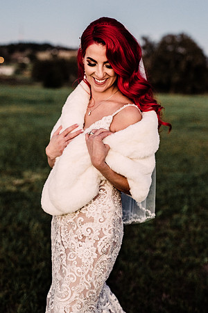 wedding-107