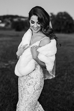 wedding-108