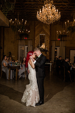 wedding-109