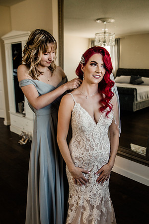 wedding-11
