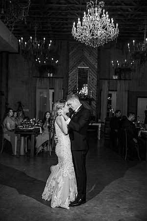 wedding-110