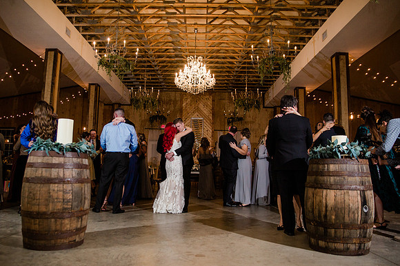 wedding-111