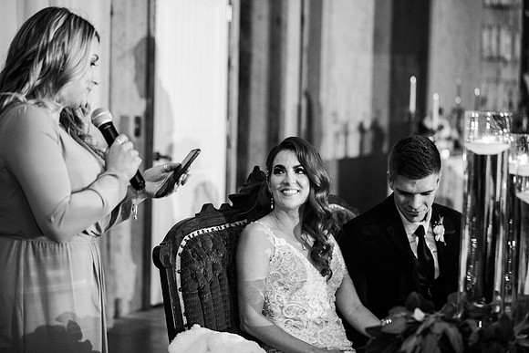 wedding-113