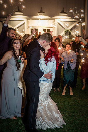 wedding-114
