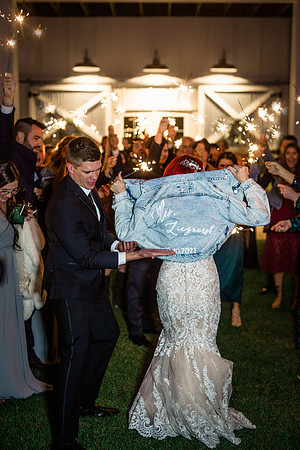 wedding-116