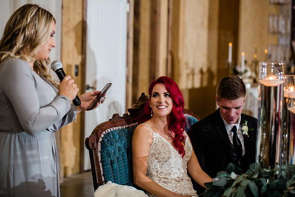 wedding-112